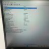 Lenovo ThinkPad P14s Gen 3 Workstation Laptop i7 12th gen 1TB SSD 48GB RAM Nvidia 14" Touch SKU11898 - Image 16
