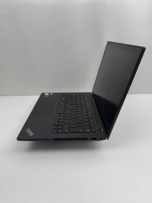 Workstation Lenovo ThinkPad P14s Gen 3 14" i7 12th gen RAM 48GB SSD 1TB Nvidia Laptop Touch SKU11903 - Image 7