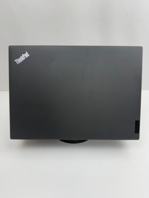 Workstation Lenovo ThinkPad P14s Gen 3 14" i7 12th gen RAM 48GB SSD 1TB Nvidia Laptop Touch SKU11903 - Image 9