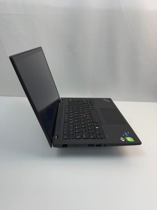 Lenovo ThinkPad Gen 3 P14s i7 12th gen 1TB SSD 48GB RAM 14" Nvidia Touch SKU11902 - Image 5