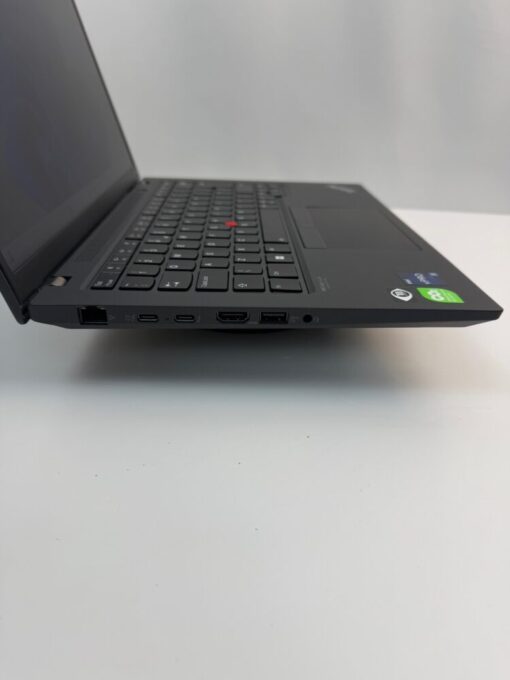 Lenovo ThinkPad Gen 3 P14s i7 12th gen 1TB SSD 48GB RAM 14" Nvidia Touch SKU11902 - Image 6
