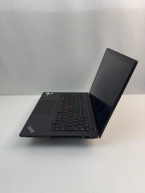 Lenovo ThinkPad Gen 3 P14s i7 12th gen 1TB SSD 48GB RAM 14" Nvidia Touch SKU11902 - Image 7