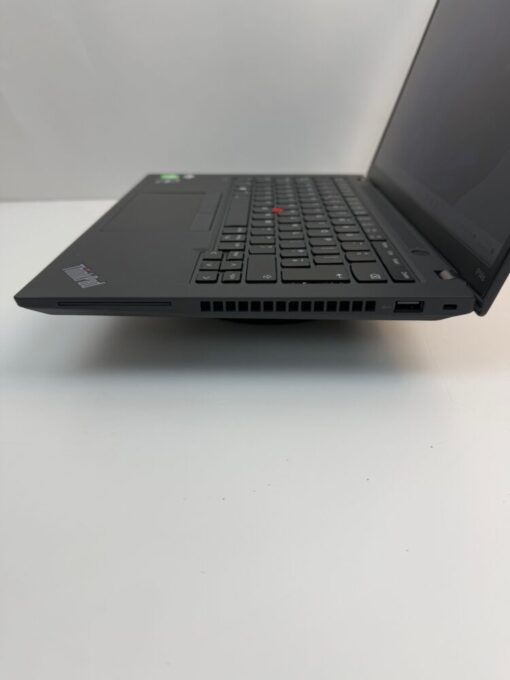 Lenovo ThinkPad Gen 3 P14s i7 12th gen 1TB SSD 48GB RAM 14" Nvidia Touch SKU11902 - Image 8