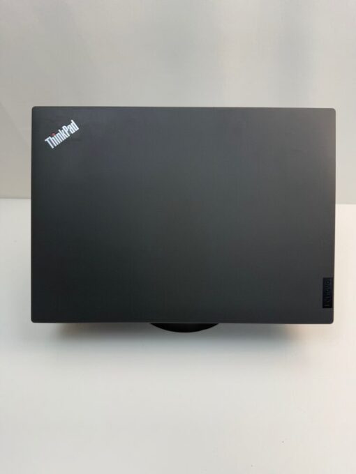 Lenovo ThinkPad Gen 3 P14s i7 12th gen 1TB SSD 48GB RAM 14" Nvidia Touch SKU11902 - Image 9