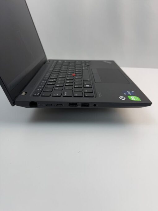 Lenovo ThinkPad P14s Gen 3 14" i7 12th gen RAM 48GB SSD 1TB Nvidia Touch Laptop SKU11900 - Image 6