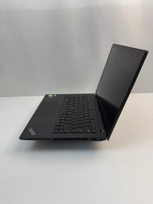 Lenovo ThinkPad P14s Gen 3 14" i7 12th gen RAM 48GB SSD 1TB Nvidia Touch Laptop SKU11900 - Image 7