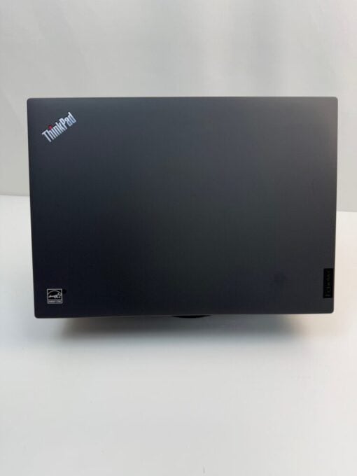 Lenovo ThinkPad P14s Gen 3 14" i7 12th gen RAM 48GB SSD 1TB Nvidia Touch Laptop SKU11900 - Image 9