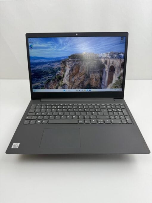 Lenovo V15-IIL 15.6" FHD Intel Core i5-10th gen 512GB SSD 20GB RAM Laptop Windows 11 13007 - Image 2