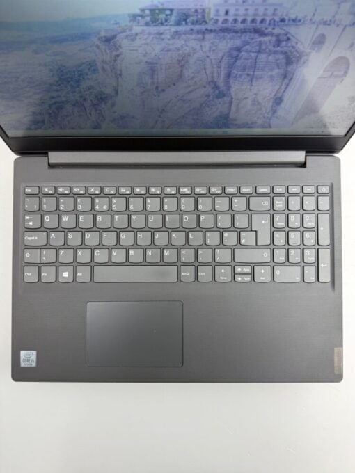 Lenovo V15-IIL 15.6" FHD Intel Core i5-10th gen 512GB SSD 20GB RAM Laptop Windows 11 13007 - Image 3
