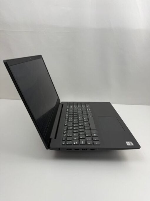 Lenovo V15-IIL 15.6" FHD Intel Core i5-10th gen 512GB SSD 20GB RAM Laptop Windows 11 13007 - Image 4