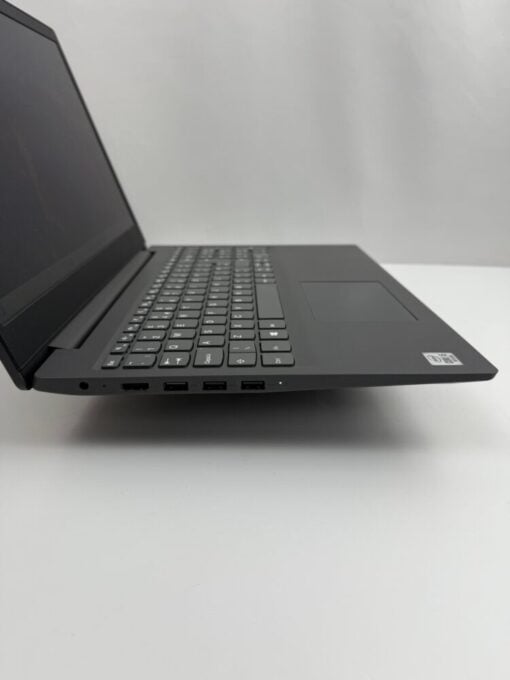 Lenovo V15-IIL 15.6" FHD Intel Core i5-10th gen 512GB SSD 20GB RAM Laptop Windows 11 13007 - Image 5