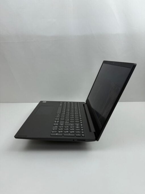 Lenovo V15-IIL 15.6" FHD Intel Core i5-10th gen 512GB SSD 20GB RAM Laptop Windows 11 13007 - Image 6