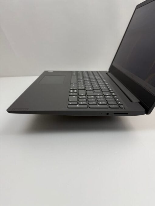 Lenovo V15-IIL 15.6" FHD Intel Core i5-10th gen 512GB SSD 20GB RAM Laptop Windows 11 13007 - Image 7