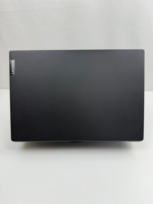 Lenovo V15-IIL 15.6" FHD Intel Core i5-10th gen 512GB SSD 20GB RAM Laptop Windows 11 13007 - Image 8