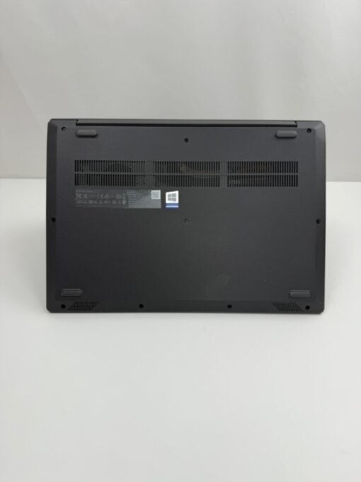 Lenovo V15-IIL 15.6" FHD Intel Core i5-10th gen 512GB SSD 20GB RAM Laptop Windows 11 13007 - Image 9