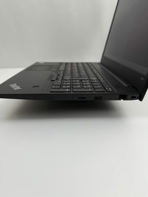 Lenovo E590 15.6'' i7 8th gen 512 GB SSD 16 GB RAM laptop SKU 11875 - Image 6