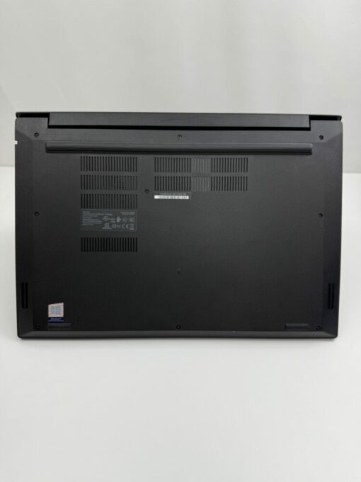 Lenovo E590 15.6'' i7 8th gen 512 GB SSD 16 GB RAM laptop SKU 11875 - Image 7