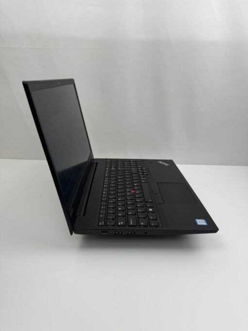Lenovo E590 15.6'' i7 8th gen 512 GB SSD 16 GB RAM laptop SKU 11875 - Image 3