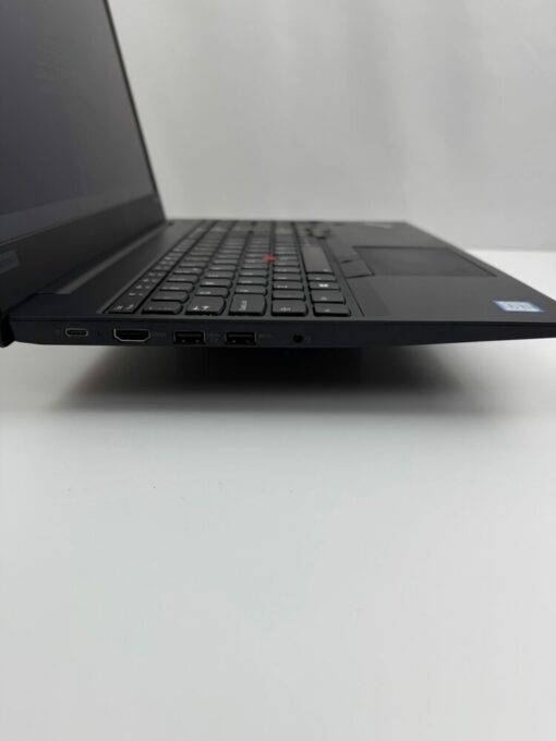 Lenovo E590 15.6'' i7 8th gen 512 GB SSD 16 GB RAM laptop SKU 11875 - Image 4