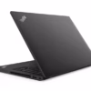 Lenovo ThinkPad P14s Gen 3 14" i7 12th gen RAM 48GB SSD 1TB Nvidia Laptop Touch SKU11893