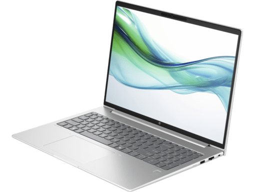 HP ProBook 460 G11 16" ULTRA 5 RAM 16GB SSD 512GB BRAND NEW LAPTOP SEALED