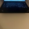 Lenovo ThinkPad 14" P14s Gen 3 i7 12th gen RAM 48GB SSD 1TB Touch SKU11899 - Image 4