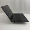 Lenovo ThinkPad 14" P14s Gen 3 i7 12th gen RAM 48GB SSD 1TB Touch SKU11899 - Image 5