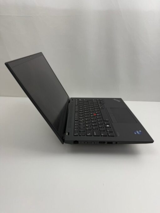 Lenovo ThinkPad 14" P14s Gen 3 i7 12th gen RAM 48GB SSD 1TB Touch SKU11899 - Image 5