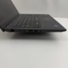 Lenovo ThinkPad 14" P14s Gen 3 i7 12th gen RAM 48GB SSD 1TB Touch SKU11899 - Image 6