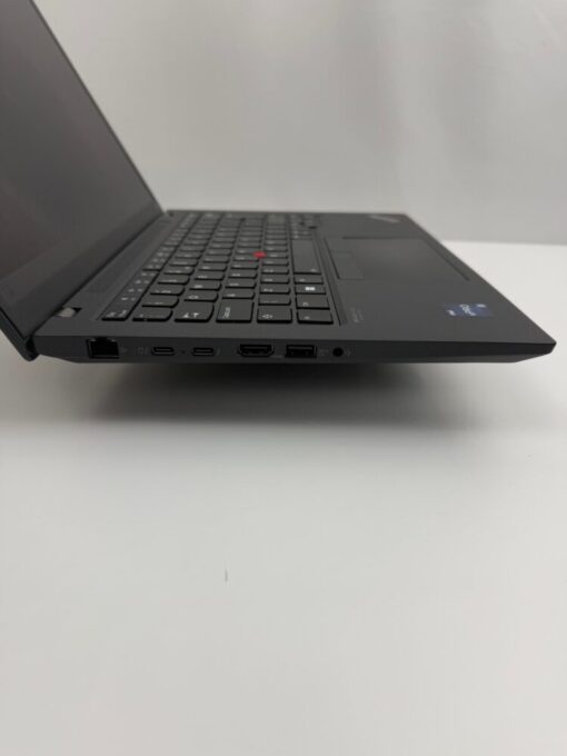 Lenovo ThinkPad 14" P14s Gen 3 i7 12th gen RAM 48GB SSD 1TB Touch SKU11899 - Image 6