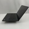 Lenovo ThinkPad 14" P14s Gen 3 i7 12th gen RAM 48GB SSD 1TB Touch SKU11899 - Image 7