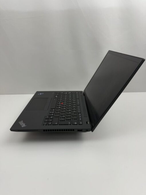 Lenovo ThinkPad 14" P14s Gen 3 i7 12th gen RAM 48GB SSD 1TB Touch SKU11899 - Image 7
