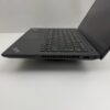 Lenovo ThinkPad 14" P14s Gen 3 i7 12th gen RAM 48GB SSD 1TB Touch SKU11899 - Image 8
