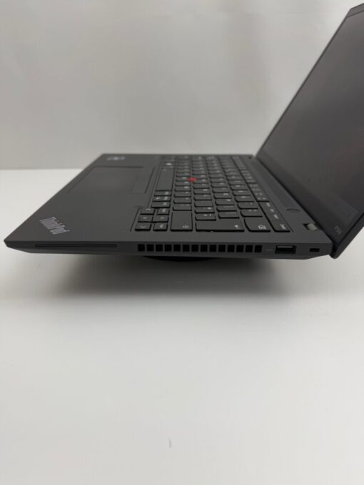 Lenovo ThinkPad 14" P14s Gen 3 i7 12th gen RAM 48GB SSD 1TB Touch SKU11899 - Image 8