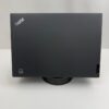 Lenovo ThinkPad 14" P14s Gen 3 i7 12th gen RAM 48GB SSD 1TB Touch SKU11899 - Image 9