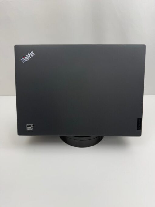 Lenovo ThinkPad 14" P14s Gen 3 i7 12th gen RAM 48GB SSD 1TB Touch SKU11899 - Image 9