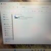 Lenovo ThinkPad 14" P14s Gen 3 i7 12th gen RAM 48GB SSD 1TB Touch SKU11899 - Image 12