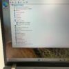 Lenovo ThinkPad 14" P14s Gen 3 i7 12th gen RAM 48GB SSD 1TB Touch SKU11899 - Image 13