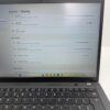 Lenovo ThinkPad 14" P14s Gen 3 i7 12th gen RAM 48GB SSD 1TB Touch SKU11899 - Image 14