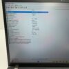 Lenovo ThinkPad 14" P14s Gen 3 i7 12th gen RAM 48GB SSD 1TB Touch SKU11899 - Image 16