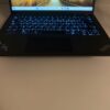 Lenovo ThinkPad P14s Gen 3 14" i7 12th gen RAM 48GB SSD 1TB Nvidia Touch Laptop SKU11897 - Image 4