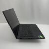 Lenovo ThinkPad P14s Gen 3 14" i7 12th gen RAM 48GB SSD 1TB Nvidia Touch Laptop SKU11897 - Image 5