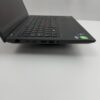 Lenovo ThinkPad P14s Gen 3 14" i7 12th gen RAM 48GB SSD 1TB Nvidia Touch Laptop SKU11897 - Image 6