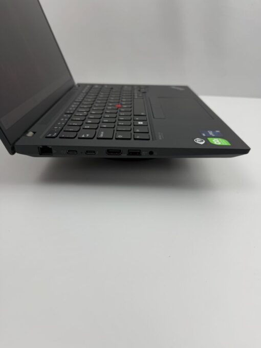 Lenovo ThinkPad P14s Gen 3 14" i7 12th gen RAM 48GB SSD 1TB Nvidia Touch Laptop SKU11897 - Image 6