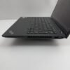 Lenovo ThinkPad P14s Gen 3 14" i7 12th gen RAM 48GB SSD 1TB Nvidia Touch Laptop SKU11897 - Image 8