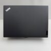 Lenovo ThinkPad P14s Gen 3 14" i7 12th gen RAM 48GB SSD 1TB Nvidia Touch Laptop SKU11897 - Image 9