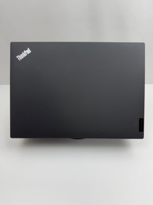 Lenovo ThinkPad P14s Gen 3 14" i7 12th gen RAM 48GB SSD 1TB Nvidia Touch Laptop SKU11897 - Image 9