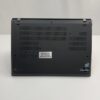 Lenovo ThinkPad P14s Gen 3 14" i7 12th gen RAM 48GB SSD 1TB Nvidia Touch Laptop SKU11897 - Image 10