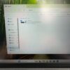 Lenovo ThinkPad P14s Gen 3 14" i7 12th gen RAM 48GB SSD 1TB Nvidia Touch Laptop SKU11897 - Image 12