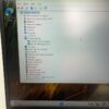 Lenovo ThinkPad P14s Gen 3 14" i7 12th gen RAM 48GB SSD 1TB Nvidia Touch Laptop SKU11897 - Image 13
